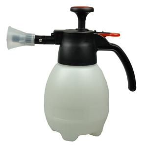 セフティー3 ペットボトル複式スプレー 2トウコウ 4977292646178