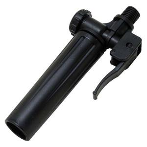 魔導パーツ セフティー3 レバーコックセット ASNヨウ 4977292650939 [噴霧器 手動