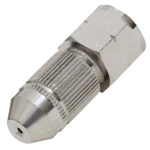 【メール便】セフティー3 ジェット噴口 1.2L...の商品画像