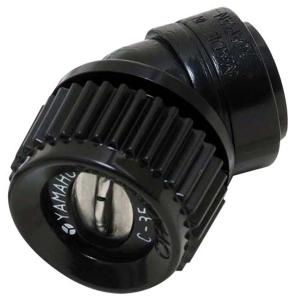 工進（KOSHIN） 4サイクルエンジン動噴 MS-ERH100T (50Lタンク＋100m