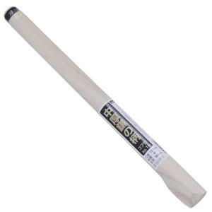 中厚鎌の柄 No.14 4977292601917 [鎌 中厚鎌 柄]