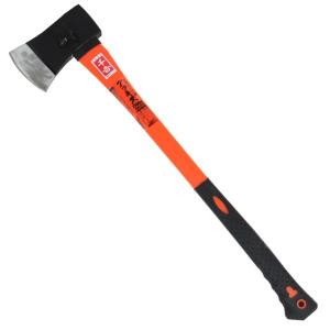 ギャードモーター付ポンプ(ギャーエス工業製) NG型ギヤーポンプ(本体のみ) ギヤーエス工業 ギヤポンプ 【通販