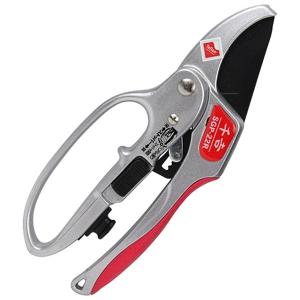 剪定鋏 アソート 千吉 GF剪定鋏 Wグリップ太枝切 SGFP-6 ( 1コ入 )/ : 爽快ドラッグ