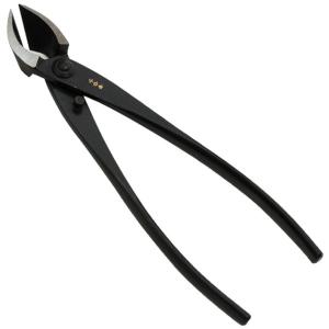 ニシガキ 太丸 1000 N-153 1.0M 4964590150032 [鋏 特殊鋏] : ミナト