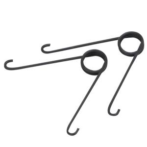 国光社 手動ふるい機 TF371 (1段式/篩サイズ37cm) [フルイ機 篩機