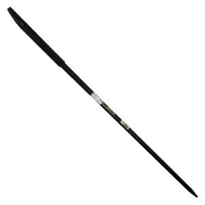 【新着商品】千吉 金 山イモ堀り 丸大 千吉 金 山イモ堀り 丸大 4977292682435 [鍬 スコップ 山芋掘り