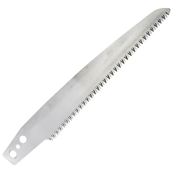 【メール便】千吉 高枝切鋏専用鋸刃 NO.1 4977292685030 [高枝切 高枝切パーツ]