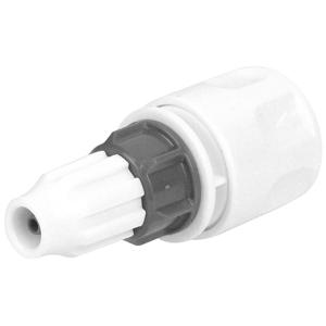 セフティー3 ワンタッチアダプター SGMC-10 4977292646048 [散水用品 散水パーツ]