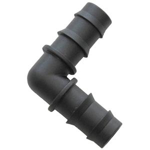 タカギ（takagi） 灌水用ホース 散水チューブ10m G410 (穴数350
