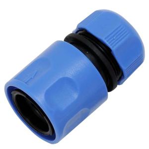 SOK出品 セフティー3 ホースコネクター [散水用品 散水パーツ] SSK-1 爆買