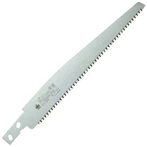 【即日発送】替刃式マルチブレークソー　右 レザーソー 木挽 替刃 S-720 300mm 4903524272006 [鋸 玉鳥] : ミナト