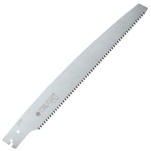 レザーソー LT30 仮枠替刃 R726 300mm 4903524400379 [鋸 玉鳥