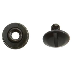 OSG（オーエスジー） ハイスエンドミル TIN 2刃ショート 11 EXTINEDS11