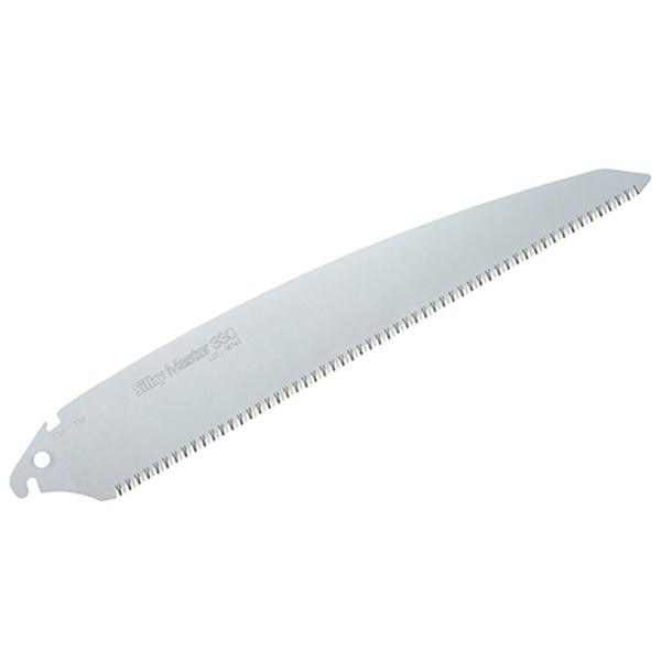 シルキー(Silky) マスター 替刃 1枚 330MM 148-35 4903585148357 ...