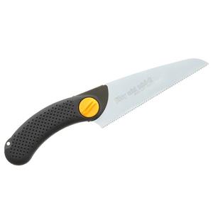 【メール便】シルキー(Silky) ミニミニ2 木工用 本体 150MM 162-15 4903585162155 [大工道具 鋸 シルキー]