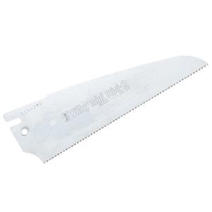 貝印 【メール便】貝印 職専替刃 目透かし 50枚入 SS-50 4901331502095
