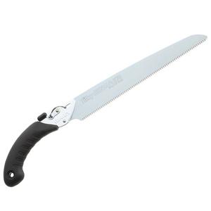 シルキー(Silky) 銀河 大工用 本体 270MM 220-27 4903585220275 [大工道具 鋸 シルキー]｜minatodenki