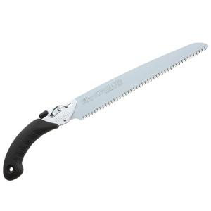 シルキー(Silky) 銀河 仮枠用 本体 270MM 224-27 4903585224273 [大工道具 鋸 シルキー]｜minatodenki