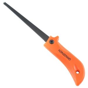 神沢 ツッキリソー S型 K-420Sの買取情報