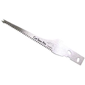神沢 ボードカットソー・プロ替刃 K-415-B 4976226415026 [大工道具