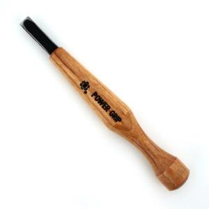 0611-235 のみ 工具 12点