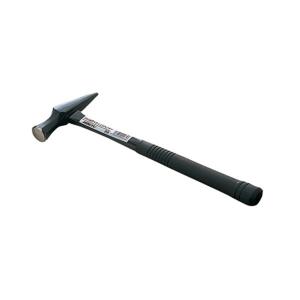 メール便】土牛 両口玄能 豆 4962819009871 [大工道具 金槌 土牛