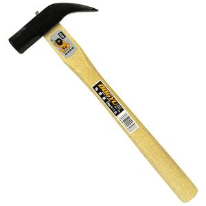 シナランバーコア 21mm×1220mm×2430mm（A品）1枚組/約24.91kg合板