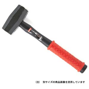 OH アンカーハンマー AH-11G 4963360342622 [大工道具 金槌 OH