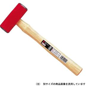 OH アンカーハンマー AH-11G 4963360342622 [大工道具 金槌 OH