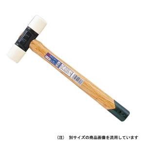 OH プラハンマー 1 1／2P PL-15 4963360213045 [大工道具 金槌 ＯＨ]｜minatodenki