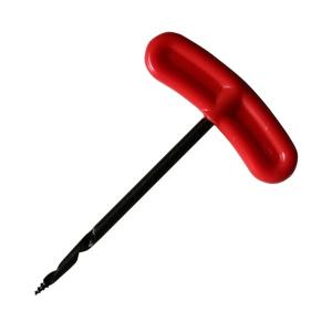 スターエム 木ネジビット 5.0MM 4962660330568 [大工道具 錐 ピット 皮ポンチ ハトメ ミニピット]