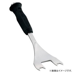 土牛 フロア工具 幸七II 85 4962819019405 [大工道具 バール]｜minatodenki