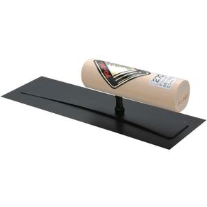 アローライン テフリック本焼シゴキ鏝0.3 270MM 4949956392707