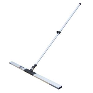 吉岡製作所(YOSHIOKA) スーパーFライトトンボ 900MM 4560249891365