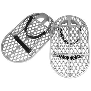 トモサダ アルミスリッパー 4997581220001