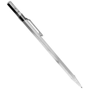 三木技研 エッチングペン E-1 4993657001208