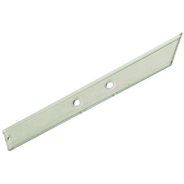 sakazume アクリルジョイント定規 AJJ-600 4945758004831 [大工道具 左...