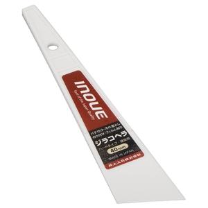 【メール便】イノウエ ジラコヘラ40ミリ 121...の商品画像