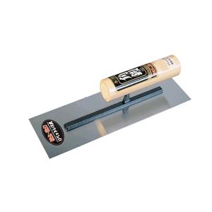 アローライン 本焼角鏝リベットレス 240MM 4949956125244 [大工道具