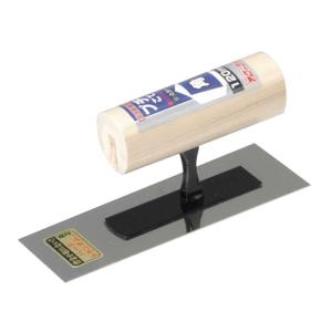 アローライン プチ角鏝 120MM ステンレス 4949956128122 [大工道具