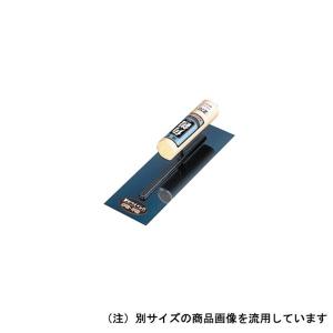 アローライン 張通鏝 0.3mm ステン 210MM 4949956382104 [大工道具