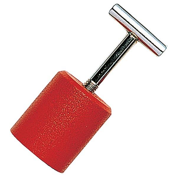 【メール便】シンワ測定 T型マグネット 25 C 73520 4960910735200 [マグネッ...