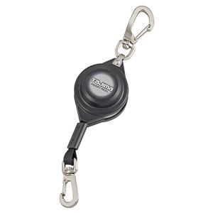 タジマ スマートリール20 AZ-SMR20 4975364166081