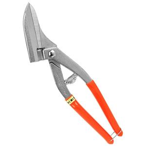 SK11 【メール便】SK11 楽カット金切鋏 右タイプ SR-250R