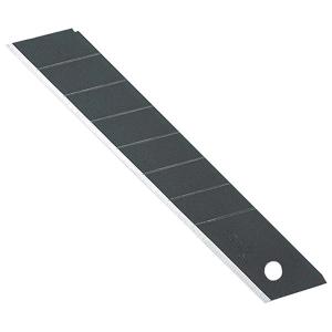 OLFA（オルファ） 替刃(特大H) (HB20K/140×25×0.7) [文房具/事務用品