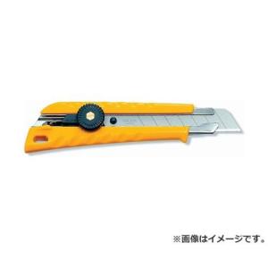 高儀（TAKAGI） 軽量カッター 直刃 270mm 4907052206250 [ワイヤー
