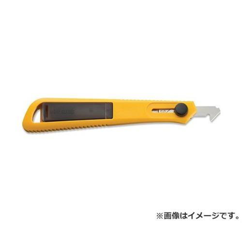 【メール便】オルファ(OLFA) PカッターS型 204B 4901165202284 [大工道具 ...