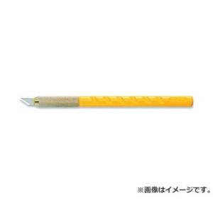 【メール便】オルファ(OLFA) アートナイフ 4906506 [大工道具 金切鋏 カッター オルフ...