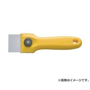 KYOCERA（京セラ） 外径加工用ホルダ DVVNN2020K16 [DVVNN2020K-16