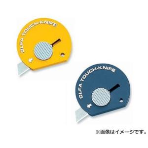 サンドビック　チップ サンドビック スーパーUドリル用チップ 1044 880080508HCGM ×10本
